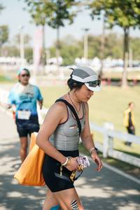 BIB: 
                            <button type="button" onclick="openModal(27724248)" class="btn btn-primary btn-sm float-right btn-popup" data-toggle="modal" data-target=".modal-high-quality">
                        <i class="fas fa-shopping-cart"></i> Add to Cart
                    </button>
                                            <button type="button" onclick="isThisMe(27724248, true)" class="btn btn-success btn-sm float-right btn-popup btn-isme hidden" data-toggle="tooltip" data-placement="bottom" title="นี่คือรูปของคุณใช่ไหม คลิกที่นี่เพื่อเอาเข้าอัลบั้ม">
                        <i class="fas fa-plus"></i> Add to album
                    </button>
                    <button type="button" onclick="isThisMe(27724248, false)" class="btn btn-warning btn-sm float-right btn-popup btn-isnotme hidden">
                        <i class="fas fa-ban"></i> Remove from album
                    </button>